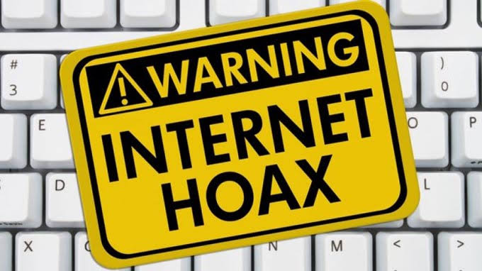 Memverifikasi Informasi: Bagaimana Mengidentifikasi Hoax?