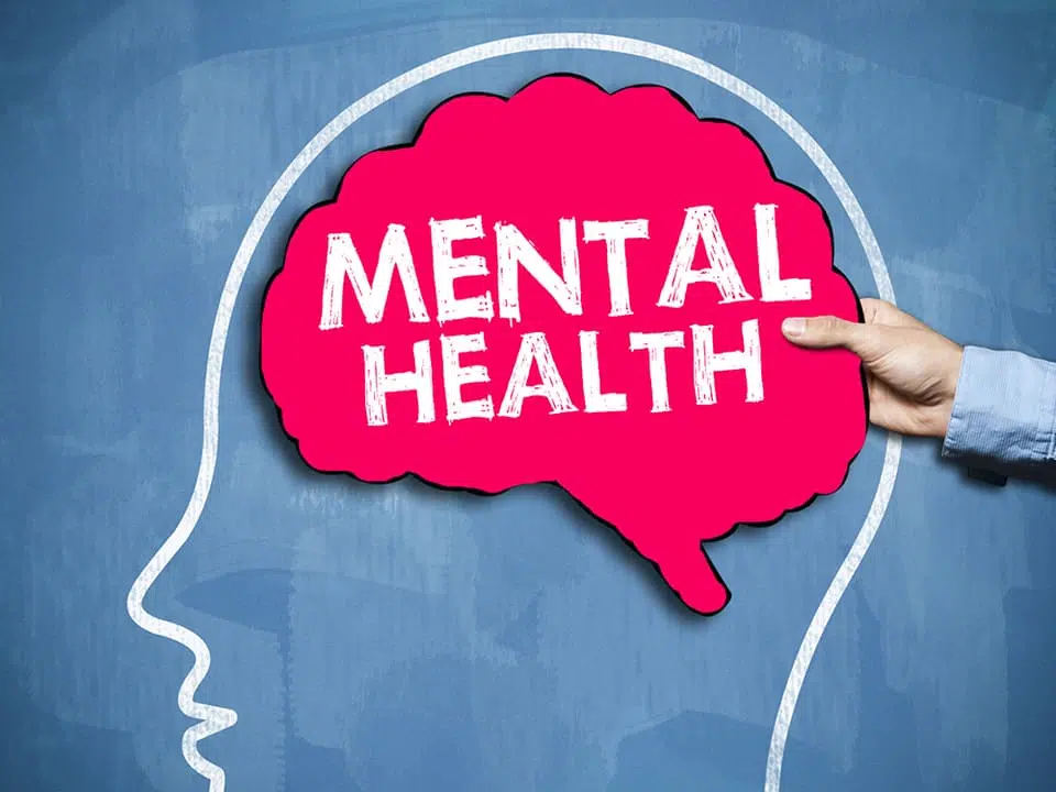 Meningkatkan Kesehatan Mental: Tips dan Trik untuk Kehidupan yang Lebih Baik